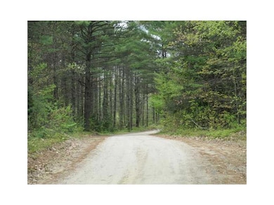 Land/Lot. Plantation Road property...