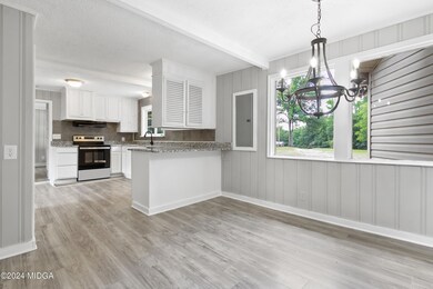 5836 Moseley Dixon Rd, Macon, GA 31220 - photo 5