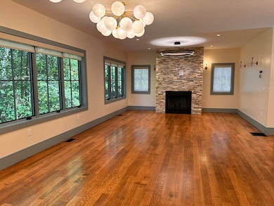 22 Kruger Rd, Hopkinton, MA 01748 - photo 5