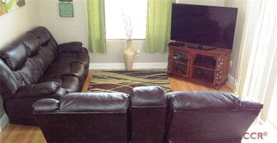 394 Avenida de Amigos, Nipomo, CA 93444 - photo 3