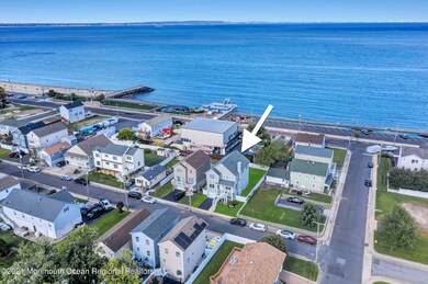 004_dji_0667_1_copy