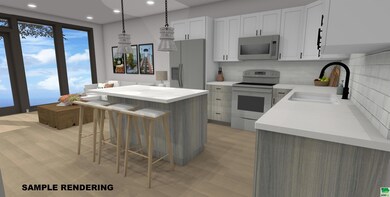 1302 U S Highway 71 unit 13, Okoboji, IA 51355 - photo 7