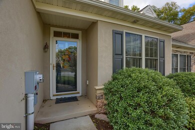 4 Pitt Ct, Lancaster, PA 17602 - photo 3