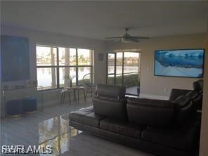 159 SW 47th Terrace unit 103, Cape Coral, FL 33914 - photo 7