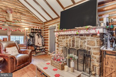 138 Nokomis Trail, Medford, NJ 08055 - photo 6