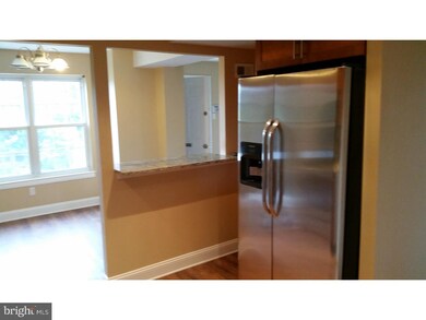 201 Arbour Ct, North Wales, PA 19454 - photo 4