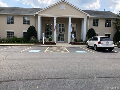 Club House