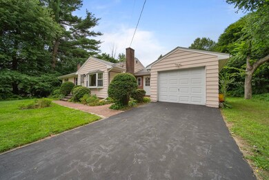 8 Highland Ave, Atkinson, NH 03811 - photo 5