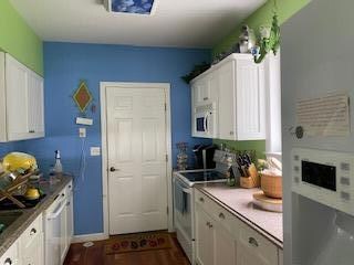 38 Winding Brook Ln N unit B6, Wells, ME 04090 - photo 6