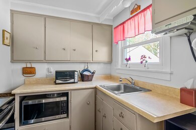 5495 Linworth Rd, Columbus, OH 43235 - photo 7