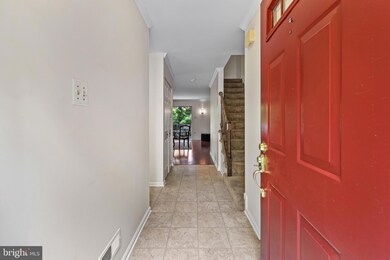 26 Old Forge Ct, Sparks Glencoe, MD 21152 - photo 3