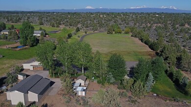 61060 Sum View Dr, Bend, OR 97702 - photo 5