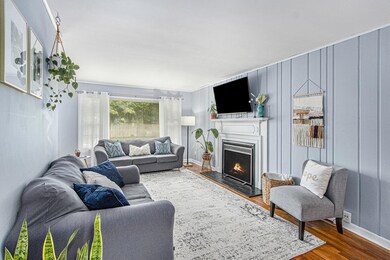 32ClintonDr_22