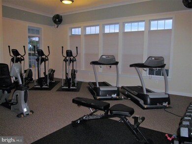 227 Buckeye Cir, La Plata, MD 20646 - photo 7