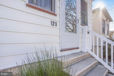 125 E Cooke Ave, Glenolden, PA 19036 - photo 2