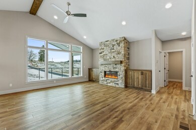 3935 S Glendora Dr, Spokane, WA 99223 - photo 5