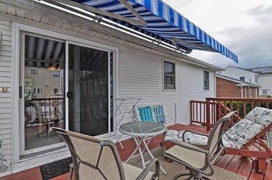 15 Albion St unit A, Everett, MA 02149 - photo 7