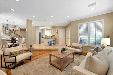 509 W Balboa Blvd, Newport Beach, CA 92661 - photo 5