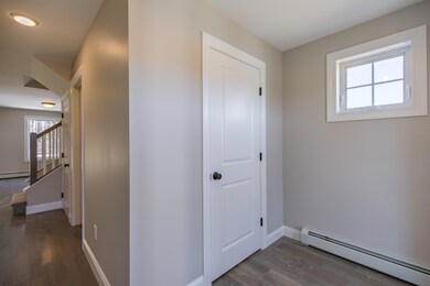 Junco Road Unit 3-1
