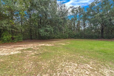 5691_Reinke_Dr_Exterior-7[1]