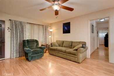 6 Mione Way, Chico, CA 95926 - photo 4