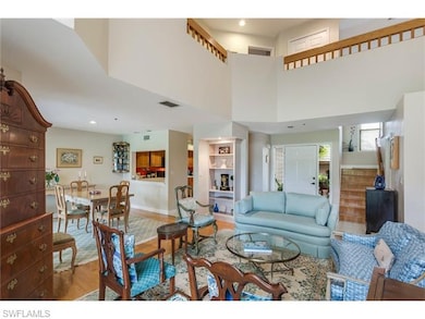 569 Park Shore Dr, Naples, FL 34103 - photo 6