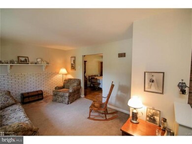 5293 Heidelberg Heights Rd, Germansville, PA 18053 - photo 2