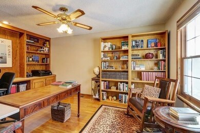 Office/den