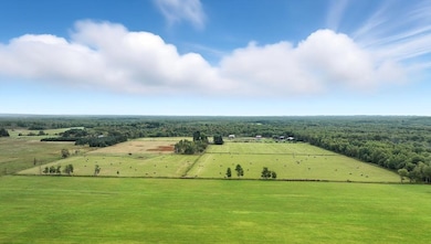 000 10 Crossing Rd, Ogema, WI 54459 - photo 4