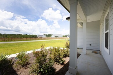 107 Tarn Way, Monticello, FL 32344 - photo 4