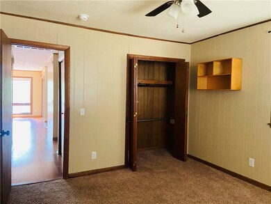 20 Hope Dr, Bella Vista, AR 72715 - photo 7