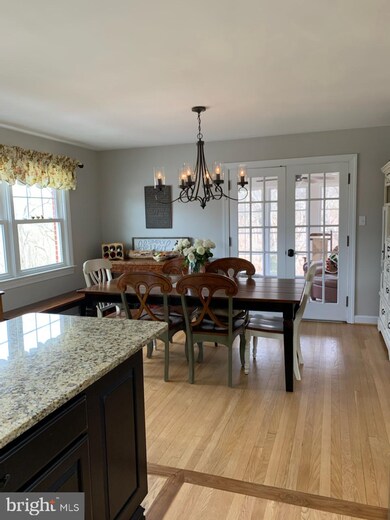 81 Sweetbrier Ct, Front Royal, VA 22630 - photo 7