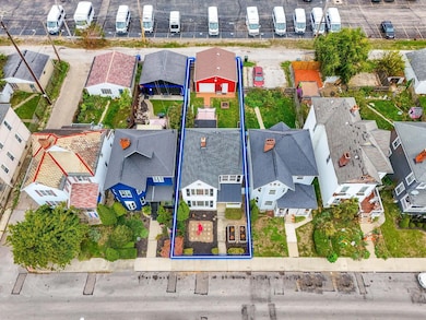 1090 Fair Ave, Columbus, OH 43205 - photo 3