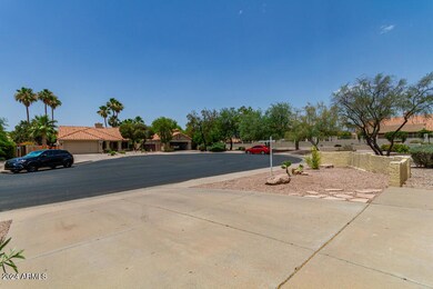 4037 N Olympic Cir, Mesa, AZ 85215 - photo 4