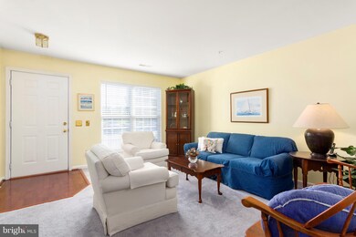 675 Sprite Way, Glen Burnie, MD 21061 - photo 3