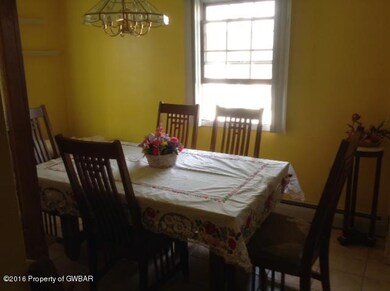 75 Green St, Kingston, PA 18704 - photo 6