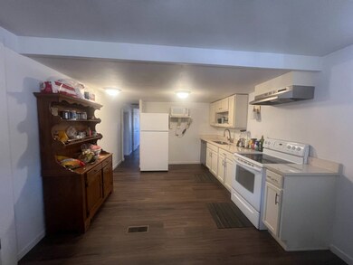 14470 E 13th Ave unit C15, Aurora, CO 80011 - photo 4