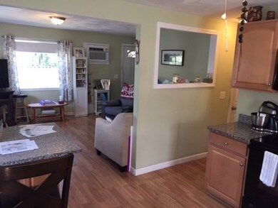 75 Lawrence St, Northborough, MA 01532 - photo 7