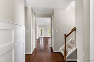 3420 Corley Home Dr, Richmond, VA 23235 - photo 7