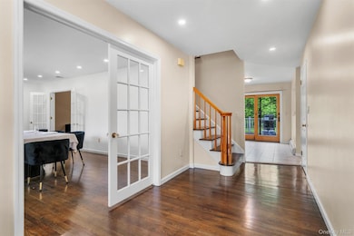 14 Cheesecote Ct, Stony Point, NY 10980 - photo 6