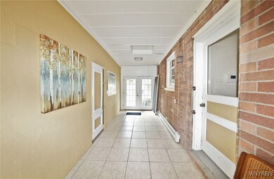 236 N Harvest St, Buffalo, NY 14221 - photo 4