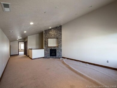 1116 N 455 W unit Bldg 1 Unit 4, Midway, UT 84049 - photo 5
