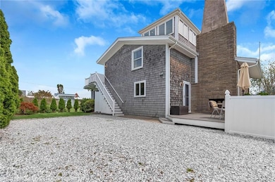 173 Captains Dr, Westbrook, CT 06498 - photo 3