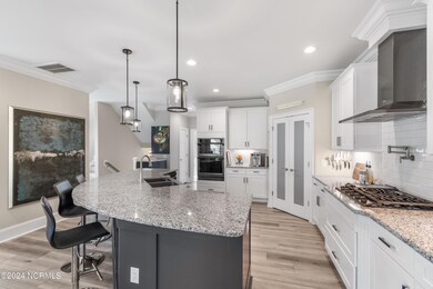 620EastwoodParkRoad14a - 19