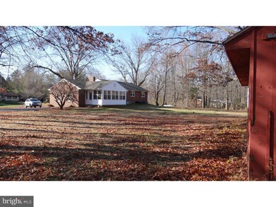 807 Percheron Dr, Bear, DE 19701 - photo 3