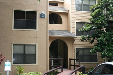 Building 2