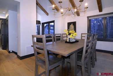 221 Maroon Ave, Crested Butte, CO 81224 - photo 6