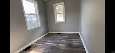 915 W Powers St, Muncie, IN 47305 - photo 6