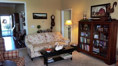 174 Popes Creek Ln, Mount Washington, KY 40047 - photo 6