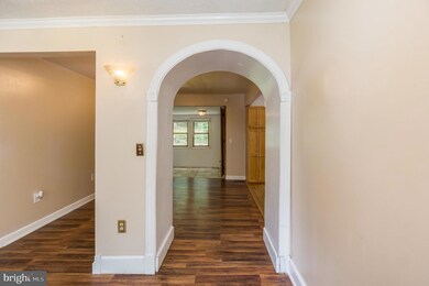 73 Jumping Branch Rd, Stafford, VA 22554 - photo 7